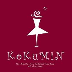 パークシティ泉ヶ丘(コクミンドラッグ泉ヶ丘店)