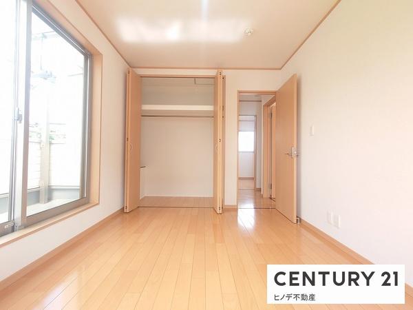 和泉市王子町の中古一戸建て