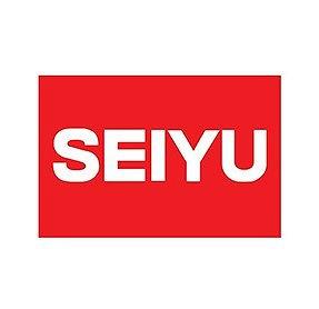ライオンズマンション上野芝五丁(西友上野芝店)