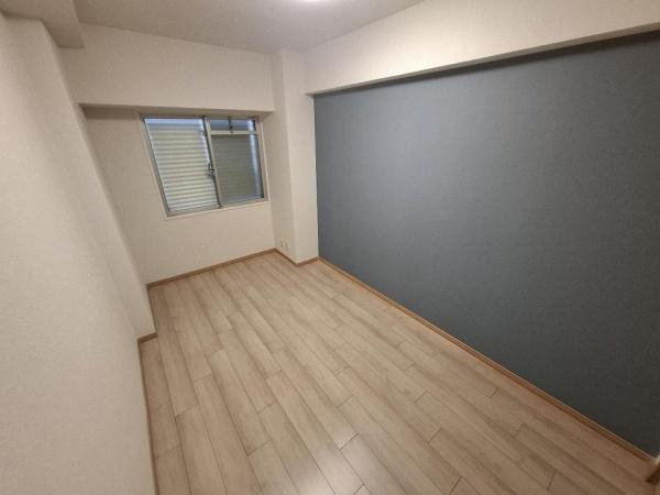 クローバーハイツ上野芝