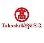 泉北茶山台第一次住宅九号棟(泉北タカシマヤ)