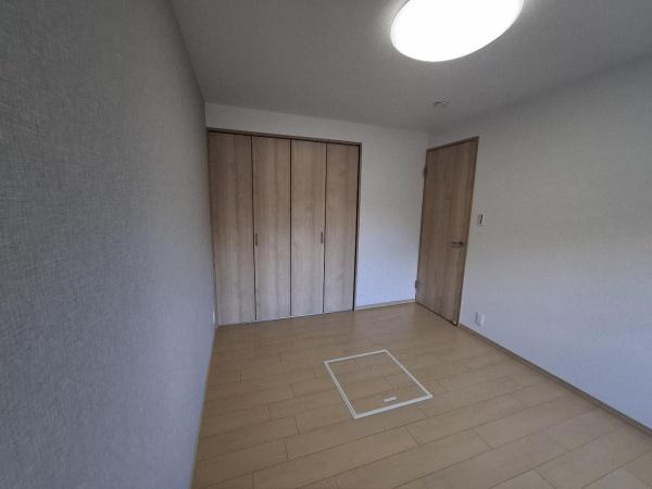 泉北茶山台第一次住宅11号棟