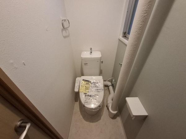 泉北茶山台第一次住宅11号棟