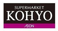 ユニライフ泉大津ライクシーガル(コーヨー泉大津店)