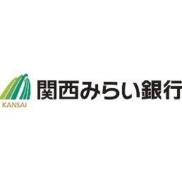 泉大津市森町１丁目の中古一戸建て(関西みらい銀行助松支店)