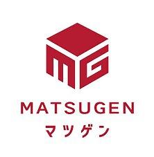 リビオ光明池ロジュマン(松源光明池店)