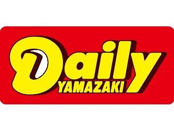 泉大津市助松町3丁目の新築一戸建(デイリーヤマザキ泉大津助松店)