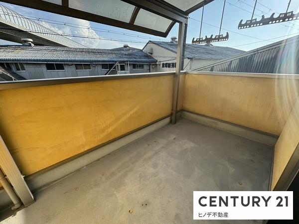 和泉市池田下町の中古一戸建て