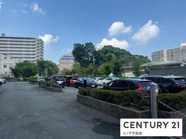 光明池アーバンライフ