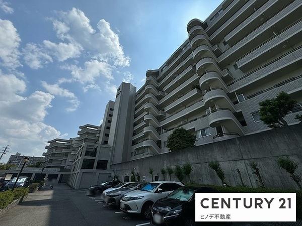 光明池アーバンライフ
