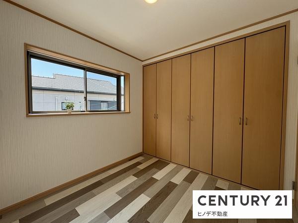 和泉市山荘町１丁目の中古一戸建て
