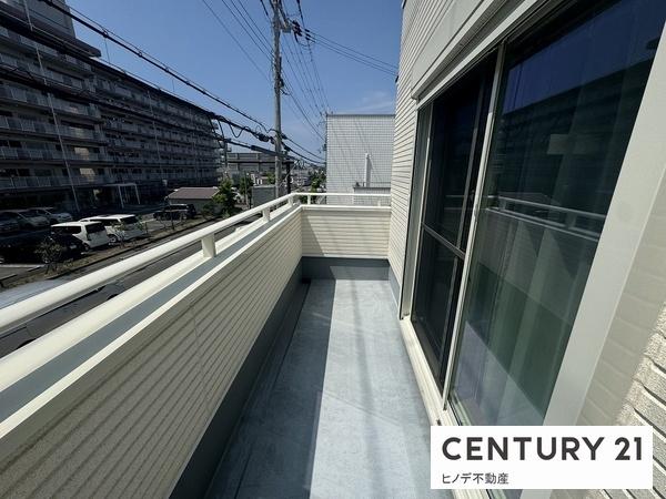 泉北郡忠岡町忠岡東２丁目の中古一戸建て