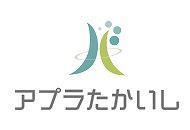 高石市千代田6丁目の中古一戸建て(アプラたかいし)