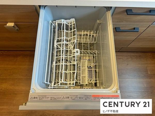 高石市高師浜４丁目の中古一戸建て