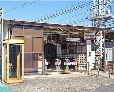 岸和田市春木中町の中古一戸建て(忠岡駅(南海本線))