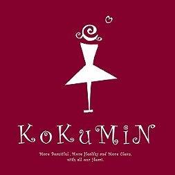 アステージ鳳(コクミンドラッグおおとりウイングス店)