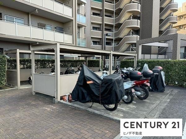 スコーレ和泉中央