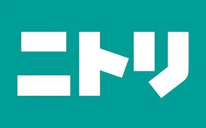 スコーレ和泉中央(ニトリ和泉中央店)