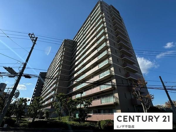 スコーレ和泉中央