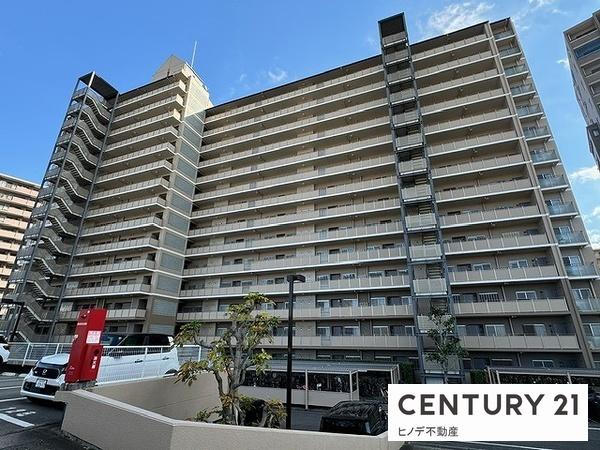 スコーレ和泉中央