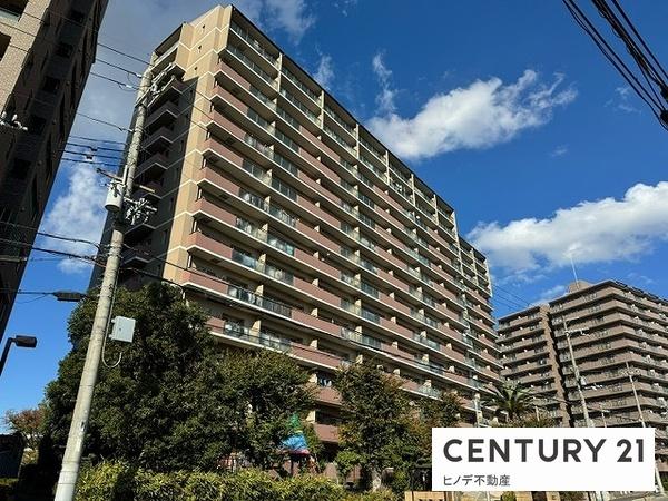 スコーレ和泉中央