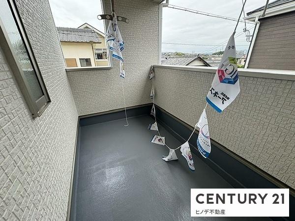 和泉市寺田町３丁目の新築一戸建