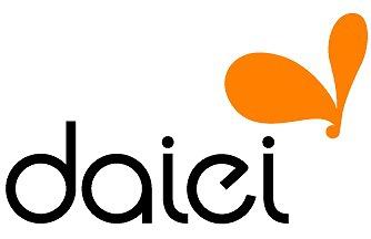 和泉市寺田町3丁目の新築一戸建(ダイエー和泉店)