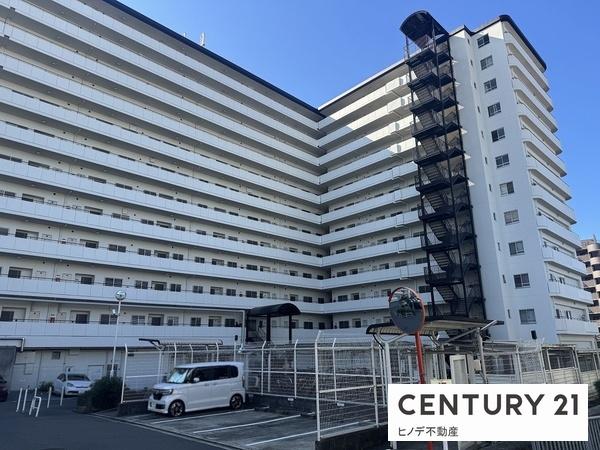 和泉鶴山台アーバンコンフォート(その他現地)