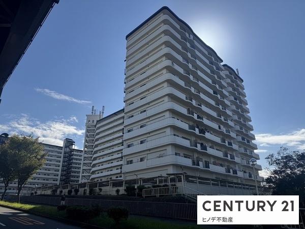 和泉鶴山台アーバンコンフォート(その他現地)