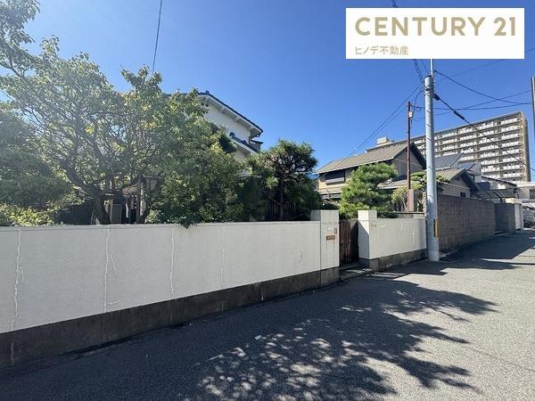 高石市加茂1丁目の中古一戸建て(その他)