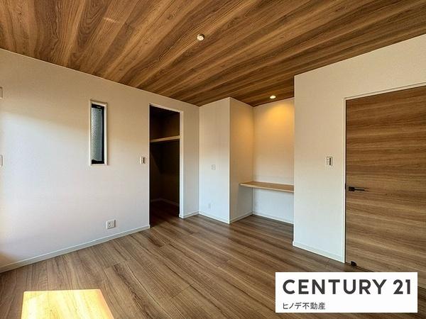 泉大津市条南町の新築一戸建