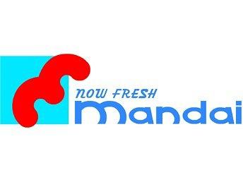 泉大津市条南町の新築一戸建(万代泉大津条南店)