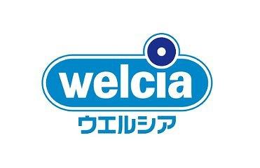 泉大津市条南町の新築一戸建(ウエルシア泉大津助松店)