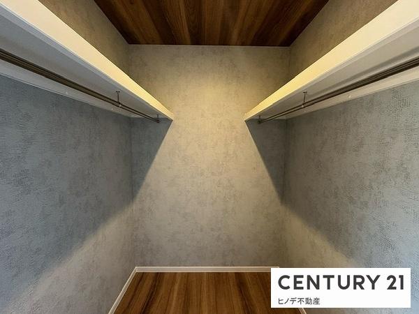 泉大津市条南町の新築一戸建