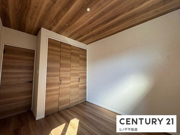 泉大津市条南町の新築一戸建