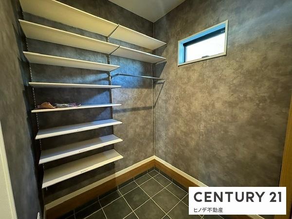 泉大津市条南町の新築一戸建