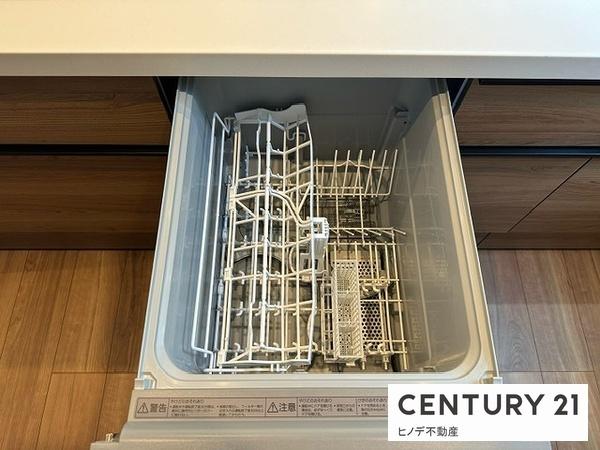 泉大津市条南町の新築一戸建