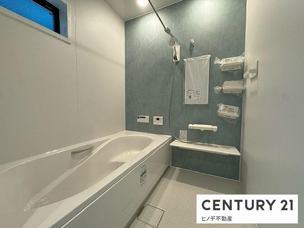 泉大津市条南町の新築一戸建