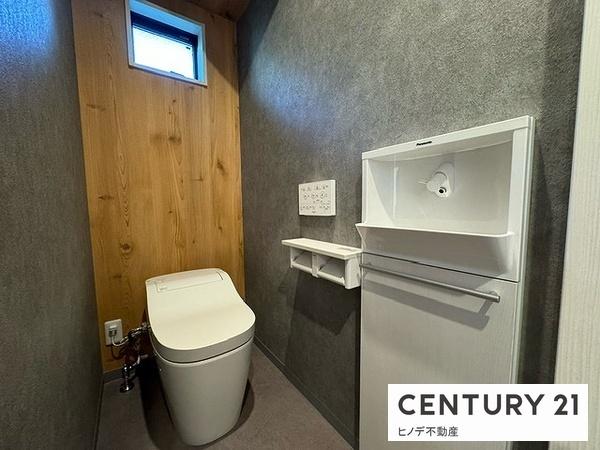 泉大津市条南町の新築一戸建