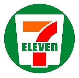 和泉市芦部町の新築一戸建(セブンイレブン和泉一条院町店)