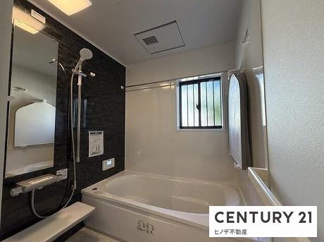 和泉市芦部町の新築一戸建