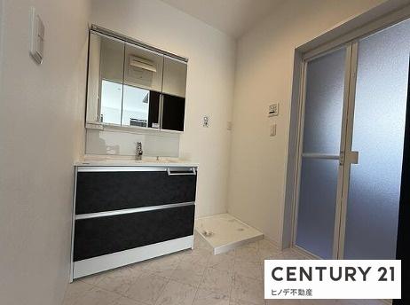 和泉市芦部町の新築一戸建