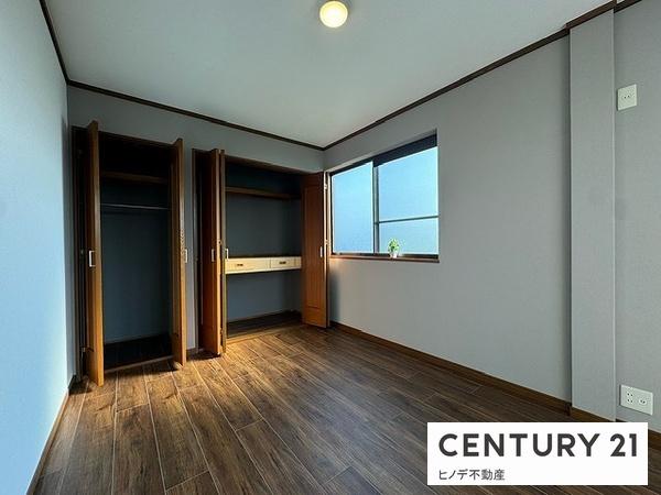 泉大津市北豊中町２丁目の中古一戸建て