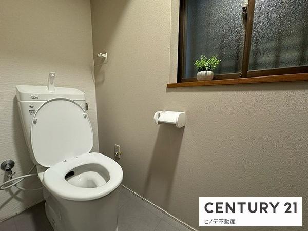 泉大津市北豊中町２丁目の中古一戸建て