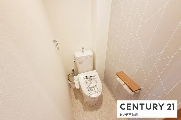 ソフィア泉ヶ丘パークヴェール