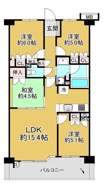 ライオンズ高石