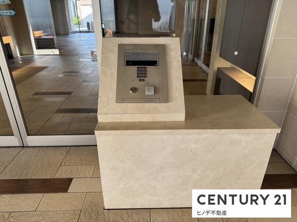 ライオンズ高石