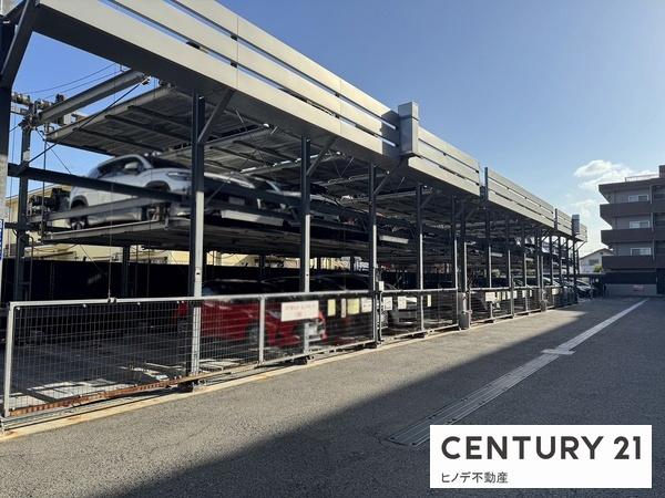 ライオンズ高石