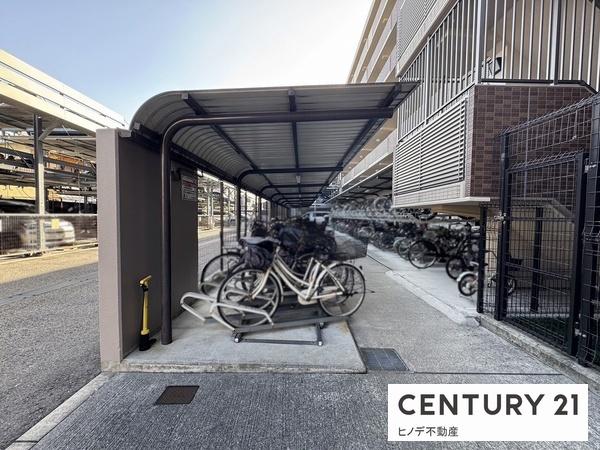 ライオンズ高石