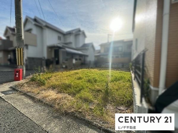 和泉市富秋町１丁目の新築一戸建